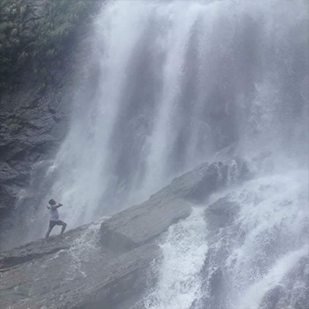 Falls 3